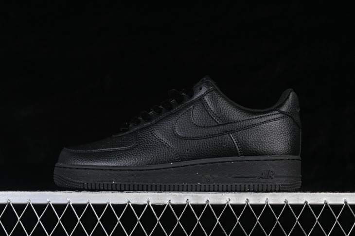 Picture of Air Force 1 _SKUfw21872950779009833fw
